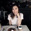 Jennie T.